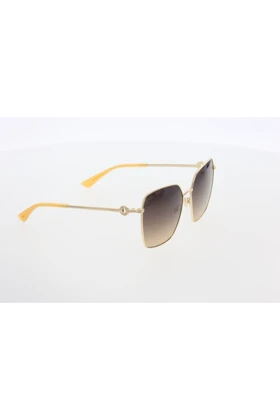 عینک آفتابی زنانه osse osse