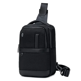 کیف بادی بگ اورجینال آرکتیک هانتر مدل ARCTIC HUNTER - ARH00678