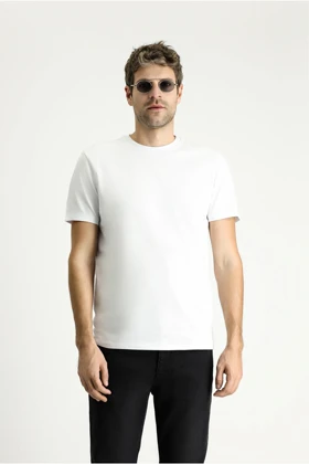 تیشرت مردانه اورجینال kigili kigili