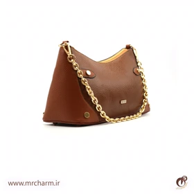 کیف زنانه mrc1858