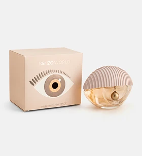 ادکلن زنانه Kenzo