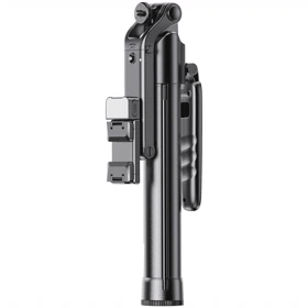 مونوپاد و سه پایه آرتاکو Rtako مدل RZP002- A102 با ردیابی 360 درجه