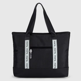 کیف دوشی زنانه SERENA