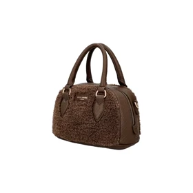 کیف دستی مدل David Jones CM7123