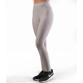 لگ Special برش‌دار 36 تا 42