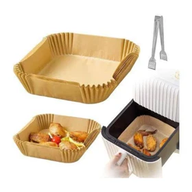 کاغذ سرخ کن مدل هواپز ایر فرایر