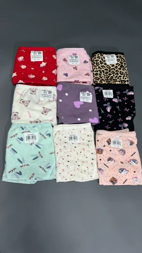 شرت misspel طرحدار