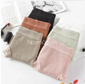 ست لباس زیر کبریتی