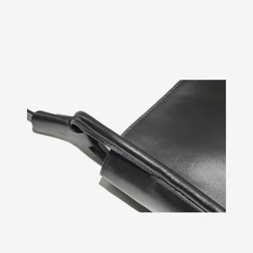 کیف دستی چرم زنانه