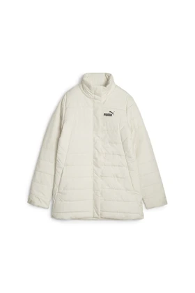 کت و کاپشن زنانه اورجینال پوما puma