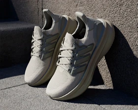 کفش دویدن Adidas ULTRABOOST 5 W PC_JH9065