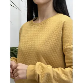 بلوز زنبوری 402371
