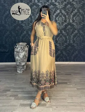 پیراهن کد : 8206