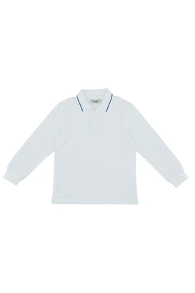 تیشرت بچگانه panco