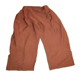 شلوار دامنی مجلسی