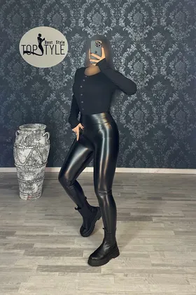لگ : 8414