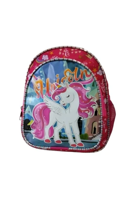 کوله پشتی بچگانه moda moda