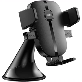 هولدر گوشی خودرو ایکس او XO مدل C120 داشبوردی