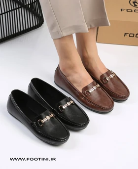 کالج زنانه نگینی MR