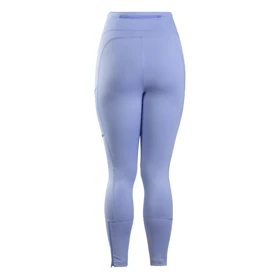 لگ ورزشی زنانه نایک مدل SRN-001261 یاسی