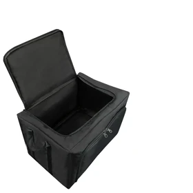 نظم دهنده مایسا مدل My-4455