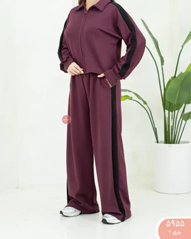 ست اویشودورنگ 5955