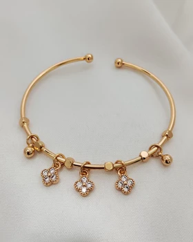 بنگل پاندورا گوی و ونکلیف YSX