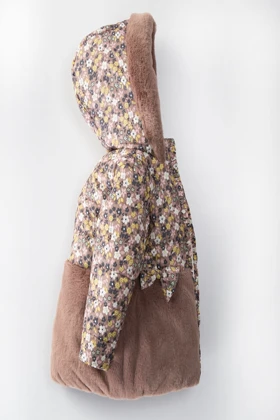 کت و کاپشن بچگانه podium-giyim podium-giyim