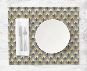 زیر بشقابی saucer 25