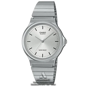 ساعت کاسیو Casio MQ-24D-7E