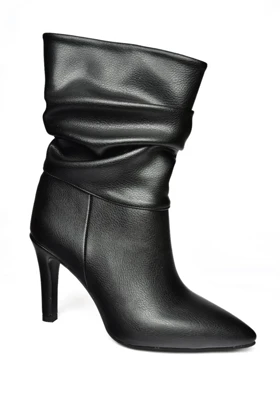 بوت و نیم بوت زنانه fox-shoes fox-shoes