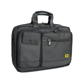 کیف سه کاره لپتاپ National Geographic مدل Darvin