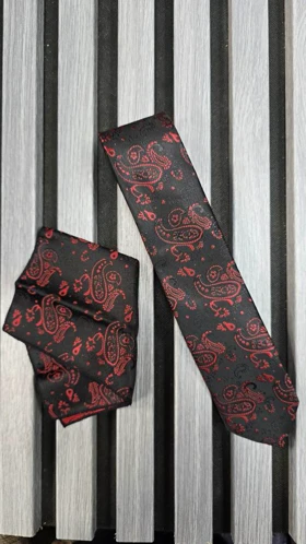 کراوات پوشت مدل 851