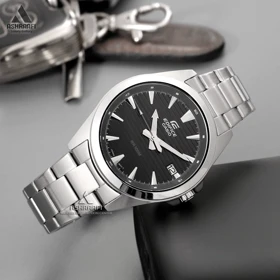 ساعت کاسیو ادیفایس Casio Edifice EFV-140D-1AV