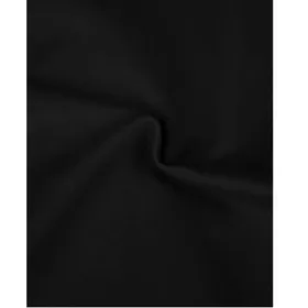 شلوار مردانه مدل SB-SS-vk0223