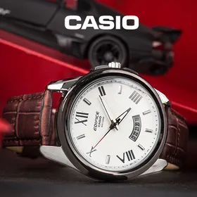 ساعت مچی Casio
