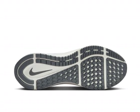 کفش دویدن Nike W AIR ZOOM STRUCTURE 25 PC_DJ7884-012