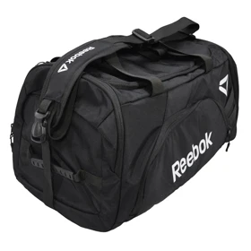 ساک ورزشی ریباک مدل AZS-22650 جاکفشدار