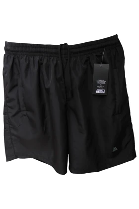 مایو سایز بزرگ مردانه wooppo wooppo