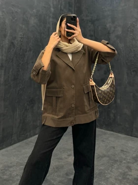 کت