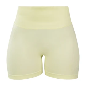 کشاله بند سیملس ورزشی زنانه مدل 6611 شیری