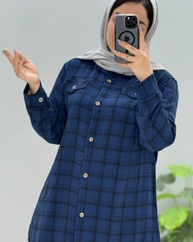 مانتو ابروبادی مینا