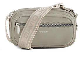 کیف دوشی مدل David Jones CM6907A