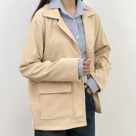 کت کبریتی 1006019