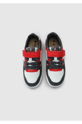 کتانی مردانه جوما joma