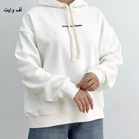 هودی تو کرک 1007285