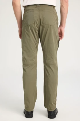 شلوار جین مردانه wrangler