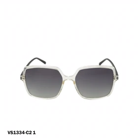عینک آفتابی زنانه ویسکونده ( VISCONDE ) مدل VS 1334