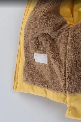 کت و کاپشن بچگانه اورجینال ژنل genel-markalar