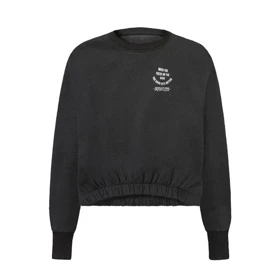 سویشرت دخترانه پیپرتس کد Z-HC54